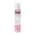 Produktbild: Cattier Tagescreme Rosa Heilerde - Tagescreme 50ml