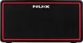Produktbild: NUX Mighty Air Kompakt Gitarrenverstärker E-Gitarre Bluetooth Stereo Amplifier