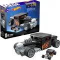 Produktbild: MEGA HW Bone Shaker Sammlerfahrzeug Bausatz