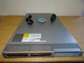 Produktbild: Cisco Nexus N5K-C5548UP-FA with N55-DL2 32 fixed unified ports 1 Expansion Slot