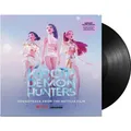 Produktbild: Republic Kpop Demon Hunters (Sntrk Netflix Film) / Ost (Original Soundtrack zum Film) (62792342)