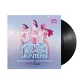 Produktbild: KPop Demon Hunters (Soundtrack from the Netflix Film LP)