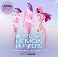 Produktbild: Vinile - K-Pop Demon Hunters / O.S.T.  - Republic Records - Neu