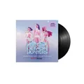 Produktbild: Verschiedene Künstler Kpop Demon Hunters LP Vinyl 7868634 NEU