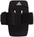 Produktbild: adidas Tasche Armtasche Performance, Black/Reflective Silver, L, 017353904