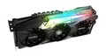 Produktbild: INNO3D iChill GEFORCE RTX 3080 TI X3, GeForce RTX 3080 Ti, 12 GB, GDDR6X, 384 Bit, 7680 x 4320 Pixel, PCI Express x16 4.0