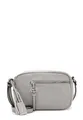 Produktbild: Tamaris Nele Crossbody Bag Lightgrey