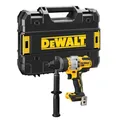 Produktbild: 5035048742945 Dewalt Akku-Bohrhammer DCD999NT- DeWalt
