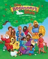 Produktbild: The Beginner's Bible: Timeless Children's Stories