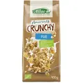 Produktbild: Amaranth Crunchy - Pur