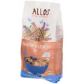 Produktbild: Allos Amaranth Crunchy Pur