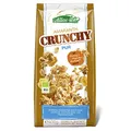 Produktbild: Amaranth Crunchy Pur 1 x 400 g