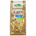 Produktbild: Amaranth Crunchy - Pur 400g | ALLOS