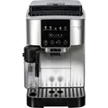 Produktbild: DeLonghi ECAM 220.80.SB Magnifica Start