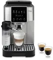 Produktbild: DE'LONGHI Kaffeevollautomat 