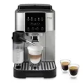 Produktbild: Delonghi ECAM220.80.SB Magnifica Start Milk, Kaffeevollautomat