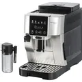 Produktbild: De'Longhi Magnifica Start (ECAM 220.80.SB)