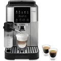 Produktbild: Delonghi - ecam 220.80.SB Magnifica Start