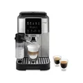 Produktbild: De'Longhi Delonghi ECAM 220.80.SB Magnifica Start schwarz Kaffeevollautomat