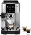 Produktbild: Delonghi ECAM 220.80.SB Magnifica Start