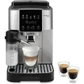 Produktbild: Delonghi - Ecam 220.80.sb Magnifica Start
