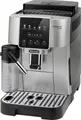 Produktbild: DeLonghi ECAM220.80.SB 0132217144 Kaffeevollautomat