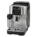 Produktbild: De’Longhi ECAM 220.80.SB Kaffeevollautomat Magnifica Start Milk