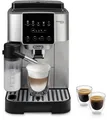 Produktbild: De Longhi ESPRESSOVOLLAUTOMAT MAGNIFICAS (ECAM220.80.SB  SI/SW)