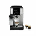 Produktbild: Superautomatische Kaffeemaschine DeLonghi ECAM 220.80 SB