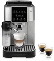 Produktbild: Delonghi Kaffee-Vollautomat ECAM 220.80.SB Magnifica Start