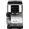Produktbild: DeLonghi ECAM 220.80.SB Magnifica Start Kaffeevollautomat
