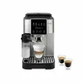 Produktbild: Kaffeemaschine delonghi Magnifica Start