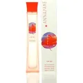 Produktbild: Annayake Kiji for her Eau de Toilette 100ml