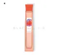 Produktbild: ANNAYAKE Eau de Toilette Annayake Kiji For Her Eau de Toilette 100 ml, 1-tlg.
