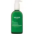 Produktbild: Weleda Deep Cleansing Gel 150 ml