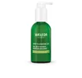 Produktbild: WELEDA Körperpflegemittel Erfrischendes CLEANSING GEL 150 ml