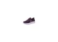 Produktbild: Skechers 124836 BURG GO WALK FLEX - GRAND ENTRY Rot Shoes Gr. 37