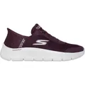 Produktbild: SKECHERS Damen Slipper GO WALK FLEX-GRAND ENTRY