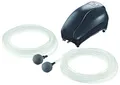 Produktbild: PondoAir Set 200 - Luftpumpen-Set zur Sauerstoffversorgung von Flora und Faun...