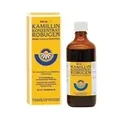 Produktbild: Kamillin Konzentrat Robugen 40 ml
