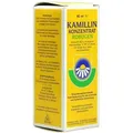 Produktbild: Kamillin Konzentrat Robugen 40 ml