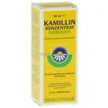 Produktbild: Kamillin Konzentrat Robugen