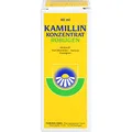 Produktbild: Kamillin Konzentrat Robugen