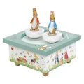 Produktbild: Trousselier Tanzend Peter Hase (6260091)