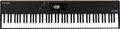 Produktbild: Studiologic SL88 mk2 Studio 88 Tasten Premium Hammer Action MIDI Master Keyboard