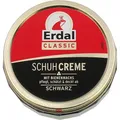 Produktbild: Erdal Schuhcreme (1 x, 75 ml) (1860)
