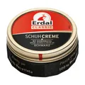 Produktbild: Erdal Schuhcreme Schwarz 75 ml