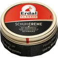Produktbild: Erdal Schuhcreme Schwarz 75 ml