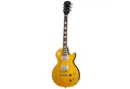 Produktbild: Epiphone E-Gitarre, E-Gitarren, Single Cut Modelle, Kirk Hammett Greeny 1959 Les Paul Standard - Single Cut E-Gitarre