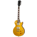 Produktbild: EPIPHONE Kirk Hammett  Greeny 1959 Les Paul Standard